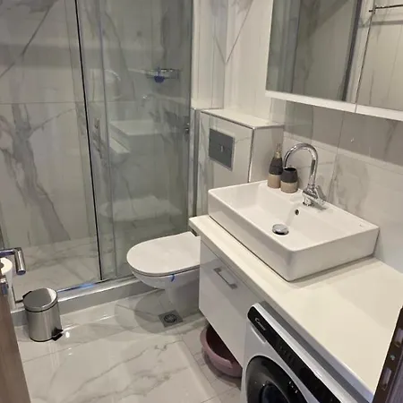 Luxury Harmonija 2 *